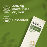 Aveeno Daily Moisturising Cream 100ml