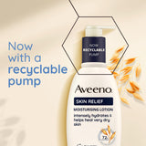 Aveeno Skin Relief Nourishing Body Lotion 300ml