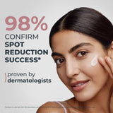 Eucerin Even Pigment Perfector Dual Serum