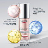 Eucerin Even Pigment Perfector Dual Serum