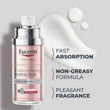 Eucerin Even Pigment Perfector Dual Serum