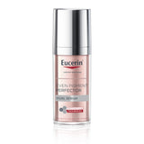 Eucerin Even Pigment Perfector Dual Serum