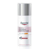 Eucerin Even Pigment Perfector Day SPF30