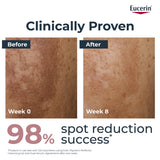 Eucerin Even Pigment Perfector Day SPF30