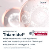 Eucerin Even Pigment Perfector Day SPF30