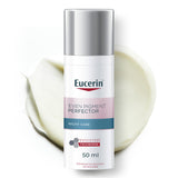 Eucerin Even Pigment Perfector Night Cream 50ml