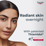 Eucerin Even Pigment Perfector Night Cream 50ml