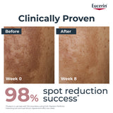 Eucerin Even Pigment Perfector Night Cream 50ml