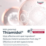 Eucerin Even Pigment Perfector Night Cream 50ml