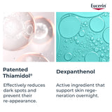 Eucerin Even Pigment Perfector Night Cream 50ml