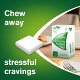 Nicorette 4mg Freshmint Nicotine Gum 30s