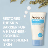 Aveeno Dermexa Fast & Long Lasting Balm 75ml