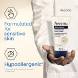 Aveeno Skin Relief Moisturizing Hand Cream 75ml