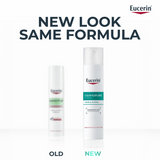 Eucerin Dermopurfyr Post Blemish 3x Effect Serum 40ml