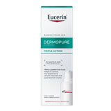 Eucerin Dermopurfyr Post Blemish 3x Effect Serum 40ml