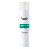 Eucerin Dermopurfyr Post Blemish 3x Effect Serum 40ml