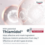 Eucerin Dermopurfyr Post Blemish 3x Effect Serum 40ml