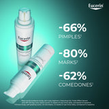 Eucerin Dermopurfyr Post Blemish 3x Effect Serum 40ml