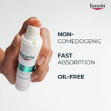 Eucerin Dermopurfyr Post Blemish 3x Effect Serum 40ml