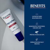 Eucerin Aquaphor Sos Lip Balm 10ml