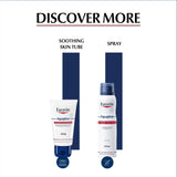 Eucerin Aquaphor Sos Lip Balm 10ml