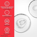 NEUTROGENA SPOT CONTROLLING+FACIAL WASH IN1WEEK 200ML