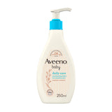 Aveeno Baby Daily Care Moisturizing Lotion 250ML