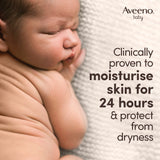 Aveeno Baby Daily Care Moisturizing Lotion 250ML