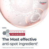 Eucerin Even Pigment Perfect Sun Fld Spf50+ Non-Tint 50Ml