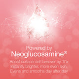 Neutrogena Bright Boost Illuminating Serum 30ml