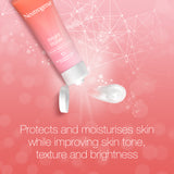 Neutrogena Bright Boost SPF30 Gel Fluid 50ml