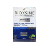 Bioxsine Dg Black Garlic Shampoo 300 ML