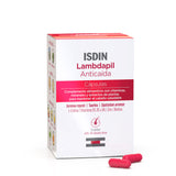 ISDIN Lambdapil Anti-Hair Loss Capsules 60s