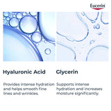 Eucerin Hyaluron Filler Moisture Booster 30ml