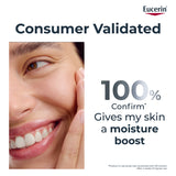 Eucerin Hyaluron Filler Moisture Booster 30ml
