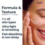 Eucerin Hyaluron Filler Moisture Booster 30ml