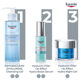 Eucerin Hyaluron Filler Moisture Booster 30ml