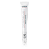 Eucerin Even Pigment Dark Circle Eye Cream 15ml