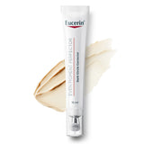 Eucerin Even Pigment Dark Circle Eye Cream 15ml