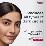 Eucerin Even Pigment Dark Circle Eye Cream 15ml