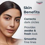 Eucerin Even Pigment Dark Circle Eye Cream 15ml