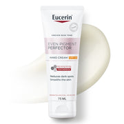 EUCERIN EVEN PIGMENT SPF30 HAND CREAM 75ML