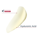 EUCERIN EVEN PIGMENT SPF30 HAND CREAM 75ML