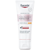 EUCERIN EVEN PIGMENT SPF30 HAND CREAM 75ML