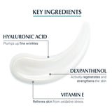 Eucerin Hyaluron Filler Moisture Booster Night 50ml