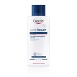 Eucerin 5% Urea Repair Plus Lotion 250ml