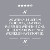 Eucerin Hyaluron Filler 10% Vitamin C Booster 8ml