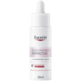Eucerin Even Pigment Skin Perfecting Serum 30ml