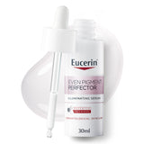 Eucerin Even Pigment Skin Perfecting Serum 30ml