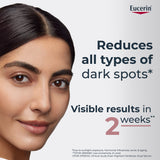 Eucerin Even Pigment Skin Perfecting Serum 30ml